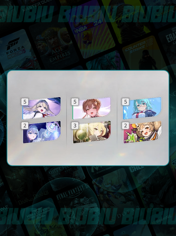 🌌卡厄思梦境揭秘！细思极恐💥截图4