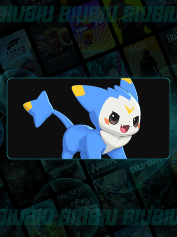 🔥洛克王国神宠+坐骑攻略🐾截图4