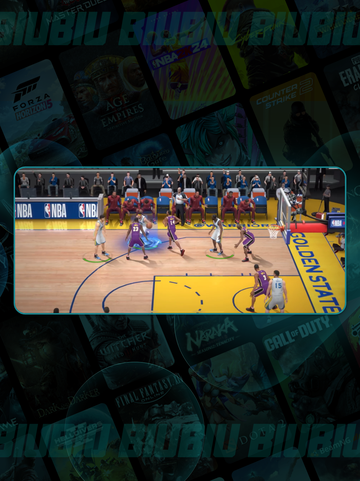 哈登封神之路🔥🏀截图5