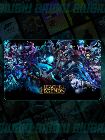 🎮LOL连接失败？秒懂修复大法！截图2