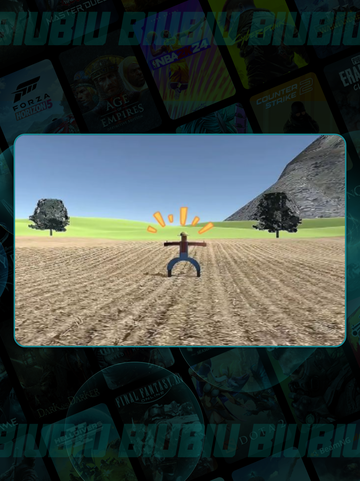 约翰农场🔥从菜鸟到大神🚀截图4