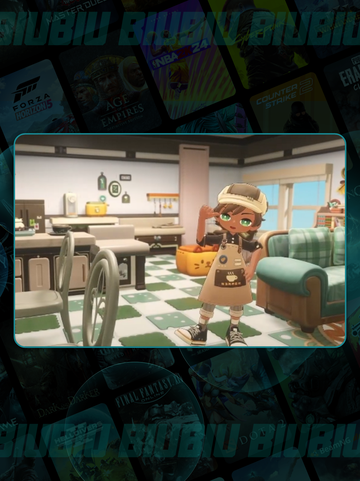 ✨星布谷地爆火玩法揭秘🔥截图5