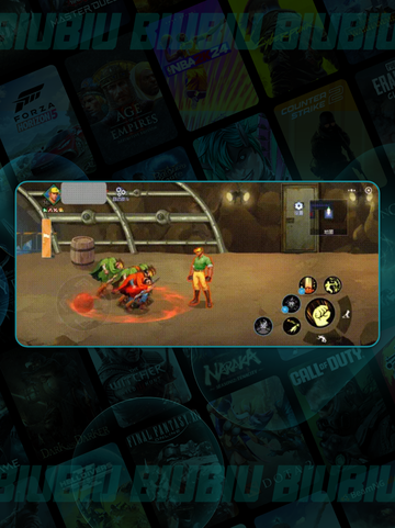 🦖黄帽角色技能加点🔥必看攻略截图5