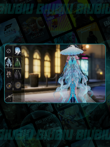 🔥二重螺旋能交易吗？真相曝光！💥截图5