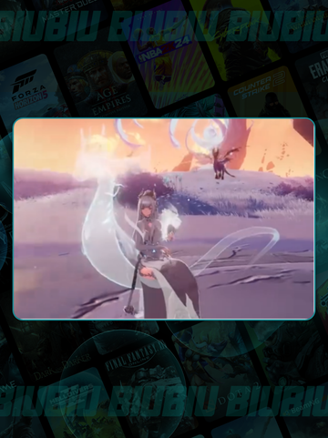 🔥二重螺旋年龄分级揭秘！🧬截图5