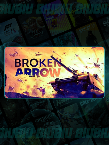 💥断箭加速器下载安装教程来了！BrokenArrow选对加速器超简单👇截图2