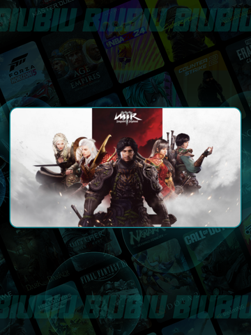 🔥传奇超低延迟技巧大公开！🎮✨截图2