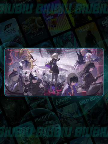 🔥千鹤强度爆表！新人玩家必看💥截图2