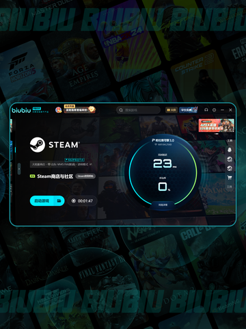 🔥杀戮尖塔2配置要求曝光！🎮💻截图4