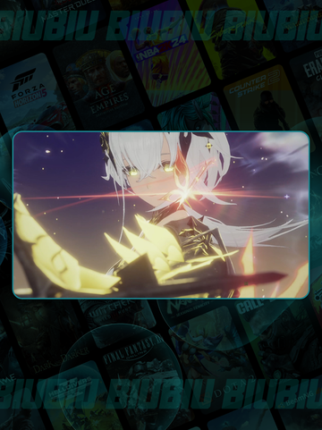 🌀风系角色TOP推荐🔥阵容搭配 secrets！截图3