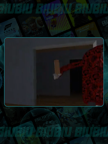 约翰农场🔥新手逆袭攻略💥截图4