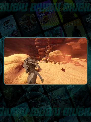 🔥狼主打法揭秘！星际战甲必看💥截图5