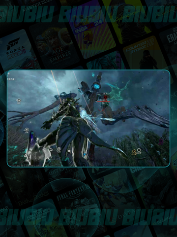 🚀星际战甲飞奔秘籍🔥截图5