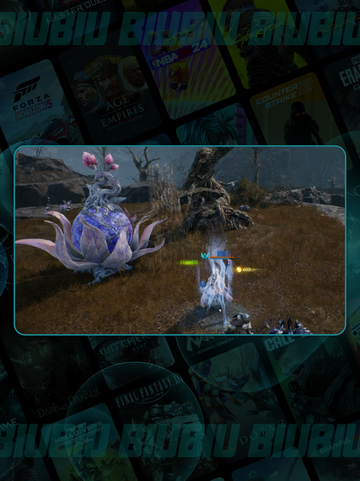 ⚔天堂2盟约剑神操作秘籍🔥截图2