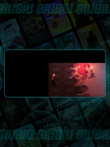 🔑心之钥解体攻略💥截图3