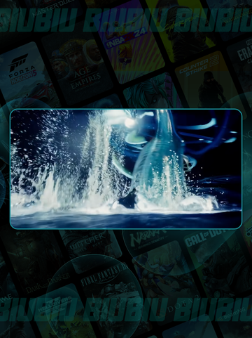 🔥永恒之塔2公测引爆！💥截图3