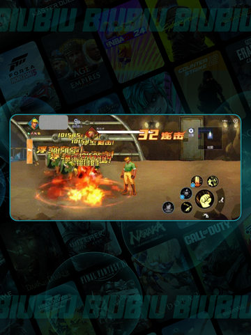 🦖黄帽角色技能加点🔥必看攻略截图6