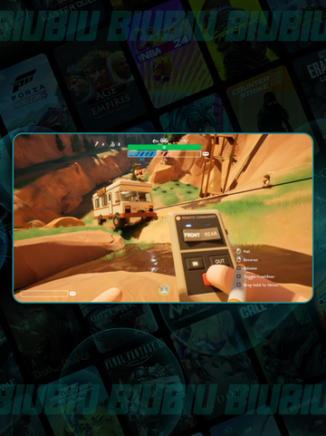 🔥RV加速器TOP1推荐！🚀截图2