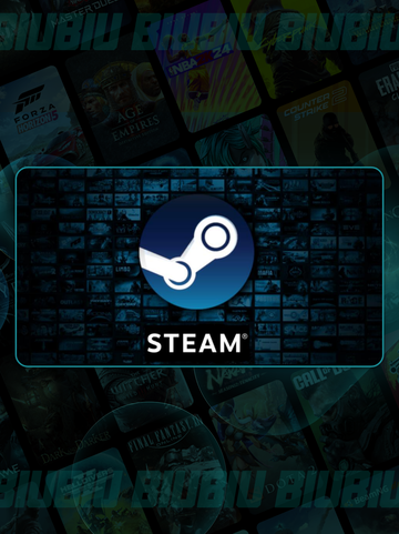🔥Steam更新错误？速解攻略💥截图2