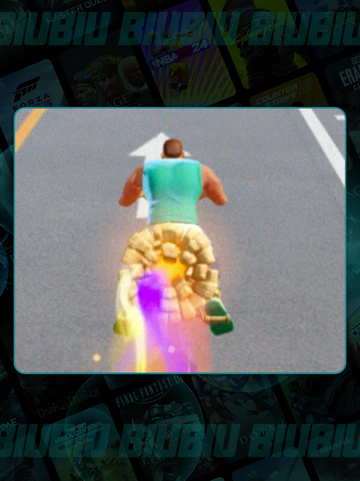 🎃全明星街球狂欢夜💥截图5