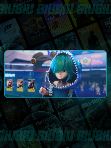 🔥王者荣耀新皮肤炸裂登场！截图2