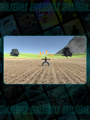 约翰农场🔥通关秘籍大公开💥截图3