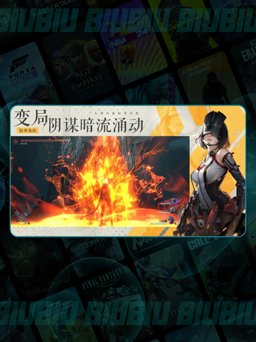 凡应手游🔥是ARPG吗？🎮真相曝光！截图3