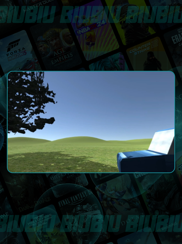 约翰农场🔥从菜鸟到大神🚀截图5