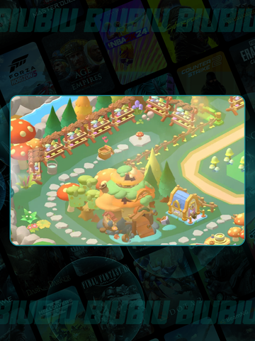 珍珠海大🌊冒险通关秘籍✨截图5