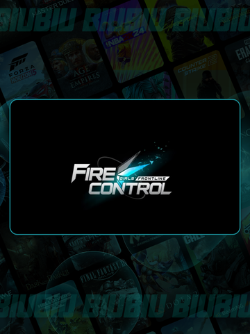 🔥少女前线火力配置神装推荐💥截图3