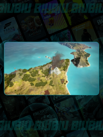 🔥欧陆风云5神优化技巧💥截图2