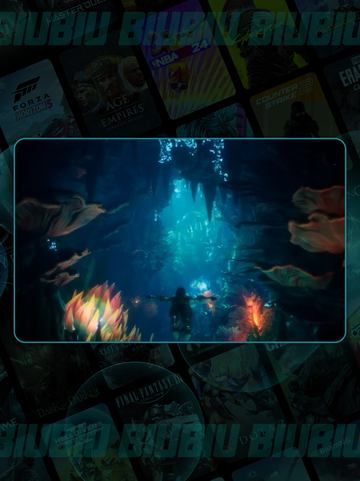 🔥永恒之塔2：神作回归？💥截图4