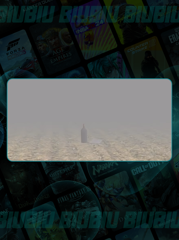 约翰农场升级🔥全解析💥截图3