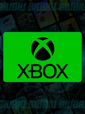 🚀Xbox下载加速器推荐🔥哪个好用到哭✨截图2