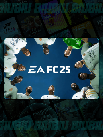 ❌FC25闪退怎么办？💡超简单解决方法来了！截图2
