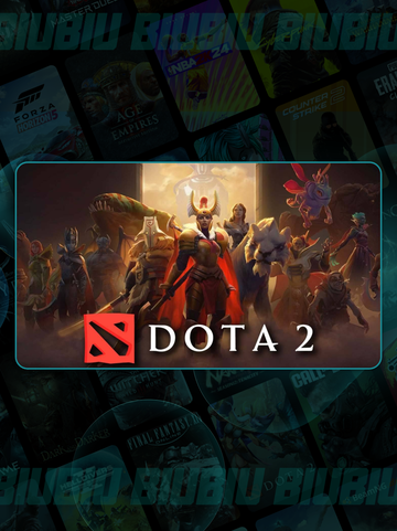 Dota2 TI14赛程🔥2025国际邀请赛超燃看点💥截图2