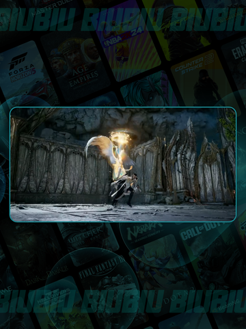 🎮《永恒之塔2》韩服闪退？速看解决妙招！截图3