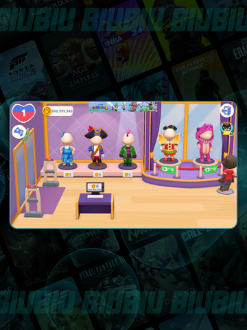 🔥汤姆猫总动员2免费下载！📱截图3