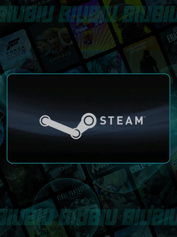 🎮Steam卡顿？一招提速绝了！截图2