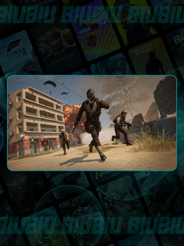 🎮 PUBG不卡秘诀！帧数飙升技巧+加速器推荐 💥截图2