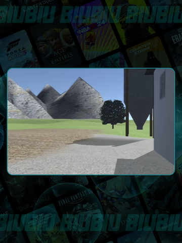 约翰农场英文名大揭秘！🌾🔍截图4