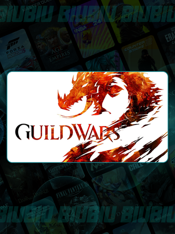 激战2频繁掉线😱💥怎么办？截图2