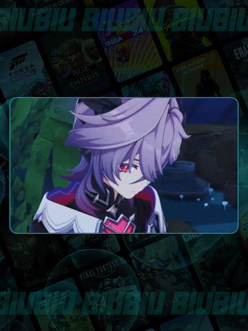 🔥原神杜林全解析💥截图5