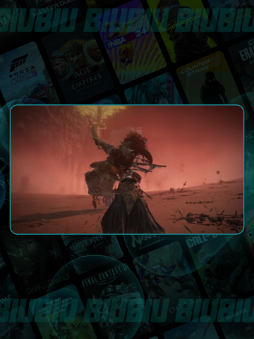 🎮艾尔登法环双持武器按键🔥老头环键盘操作秘籍✨截图4