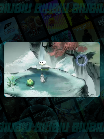 修仙时代🔥开发商大揭秘！💥截图3