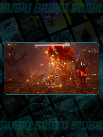 曜幻化秘籍🔥秒变大神✨截图4