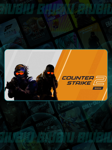 💥CS2进游戏闪退？这些问题搞定它！🎮截图2