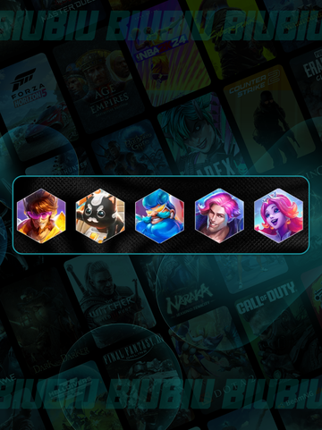 🔥金铲铲迪斯科羁绊爆改！💃新阵容太离谱截图3