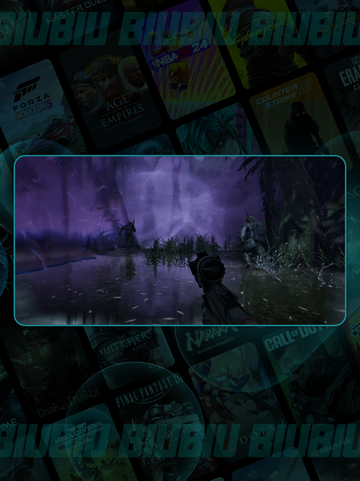 🔥PUBG黑秘测试码速抢！🎮截图2