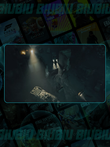 🔥塔科夫海关撤离点大揭秘🚨截图2